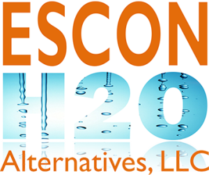 esconlogo