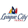 Jody Hooks,   Public Works Manager<br/>City of League City, TX