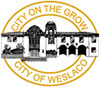 David Salinas, Public Utilities Director<br/>City of Weslaco, TX